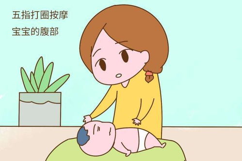 肚子长期有胀气是怎么回事(肚子长期胀气如何快速消除)