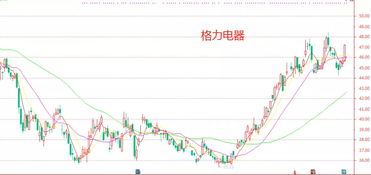 格力地产咋要停牌呢？请高手解释一下，是否要变ST了。