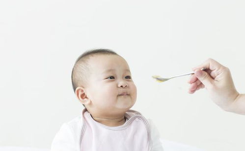 宝宝头发护理有 讲究 ,父母这样护理,孩子收获一头秀发不是梦