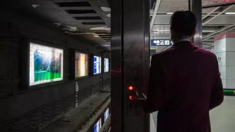 在武汉地铁公司上班是一种什么体验 