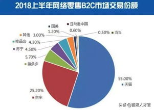 亚马逊退出中国 一步错,步步错