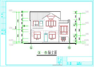 农村楼房建设施工方案模板(农村楼房建设施工方案模板范文)