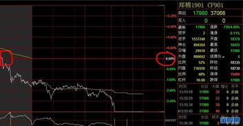 为什么中国炒股人数比期货人数多