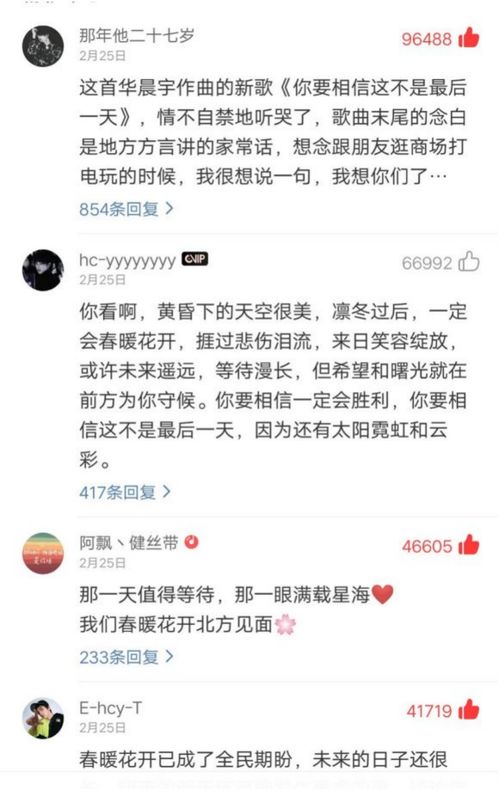 网易云音乐的中年焦虑 老社区们的集体困局