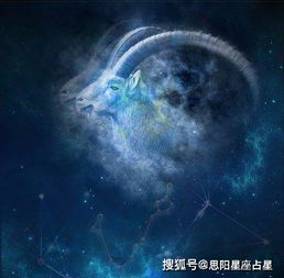 黄道十二星座 回头草是什么味道 看看有你的星座吗