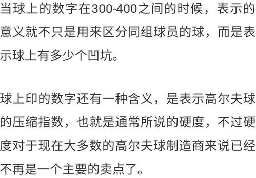 解释劝告的词语的意思,警告和劝告有什么区别？