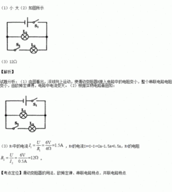 知识解决问题