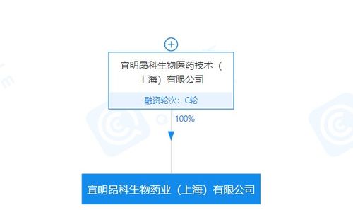 上海卫星工程研究所为什么要设立全资子公司