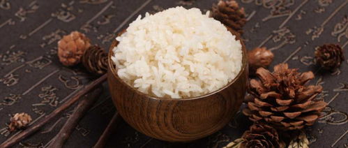 表情 米饭总是煮不好不香,教你几招,煮出香喷喷的米饭 凤凰网健康 表情 