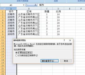 求助如何批量删除2007excel表格中自定义格式