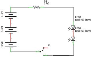 如何增加电压(三相电怎么测量电压)