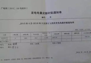 公司名下的项目用我名字办理项目法人，现在税务局催我交税怎么办