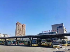 江门市汽车站有无停车场 (江门客运站附近免费停车场)