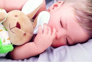 1 3岁宝宝睡眠应该保证多少小时算达标,宝宝睡眠时刻表汇总 