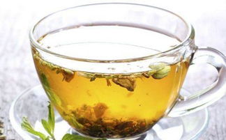 一片一片的减肥茶是啥,喝什么茶可以减肥？或者什么花茶搭配可以减肥？