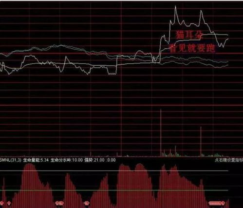 请问大家觉得《汕电力000534》这个股是不是时候买入？