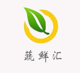 成武县成禾果蔬种植专业合作社