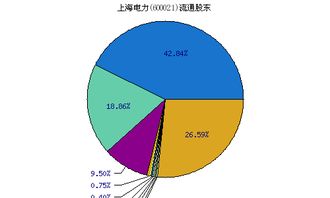 上海电力 600021目前的状况怎么这么差！！