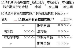 公司交的工会经费能入“主营业务税金及附加”这个科目吗？