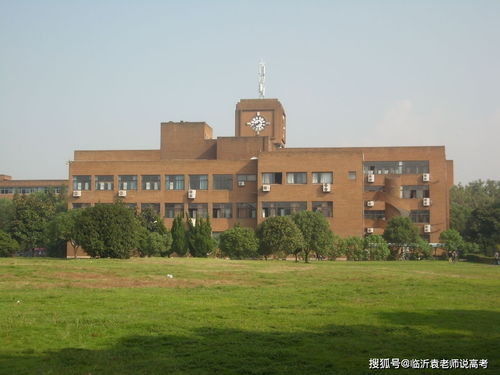 施恩有哪些大学