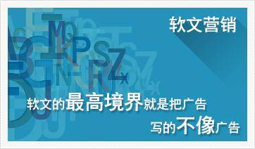 元旦文案简短霸气一点