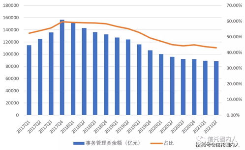 2022年中国美妆护肤品行业投资研究报告-JN江南体育官方app下载(图26)