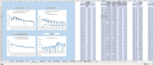 怎样使用Wind 中国金融数据库