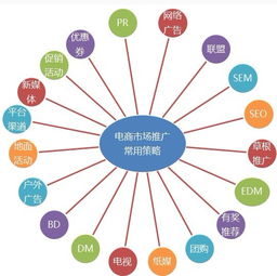 整理网友咨询图文广告印刷方面的十条问答！（三）-JN SPORTS(图4)