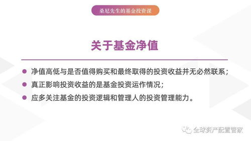 CPI回落的信息对基金投资会不会有什么影响呢？譬如对某一类的基金？