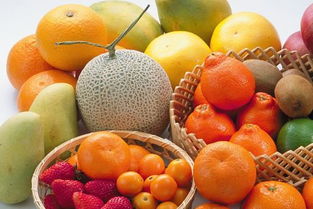 水果什么时候吃最好，什么时候吃水果最好呢