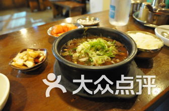 韩国料理怎么做 韩国料理应该怎么吃