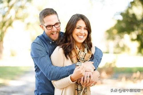 一个家庭女人太强势,这个家会怎样,婚姻会怎样