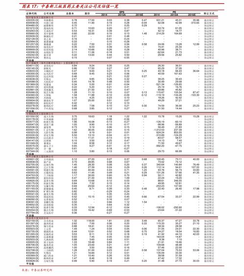 明天吉时吉日查询表最新(选吉日吉时)