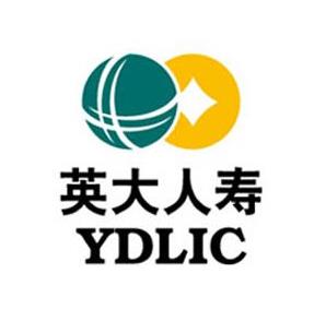 国网英大集团logo图片