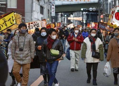 日本民众热烈报名新疆游,中方直接挑明 欢迎,但 这些人 除外