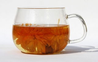花茶有哪些品种常见的花茶品种及排名,花茶 的 种类 - 懂得