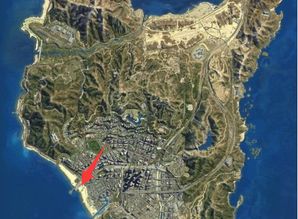 Gta5完整详细地图 搜狗图片搜索