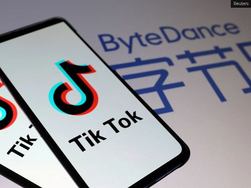 怎样在TikTok商店进行销售_tiktok运营教学