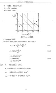 请帮我把这张图片的一切,变成word可编辑模式,就是转换成word,就是变成一个word文件 DOC模式 