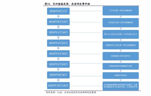 高考成绩几点出,高考出分时间是几点(图2)