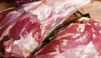 索拉纳现在价格多少钱;羊肉多少钱一斤现在市场价