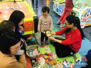 不一样的小店铺 跳蚤市场