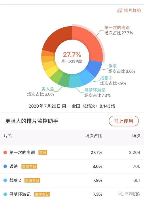 还有多少人不知道共识云币cscl是空气币的？限售1%，灯塔论坛讲股票。