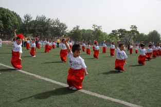 河北理工大学好不好，怎样收费的呢？