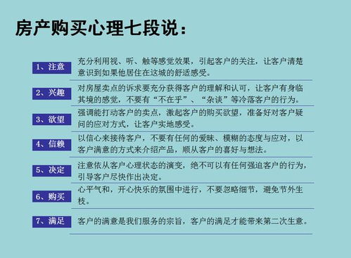 房地产楼盘案场管理软件哪个最好(楼盘案场管理工作流程规范)