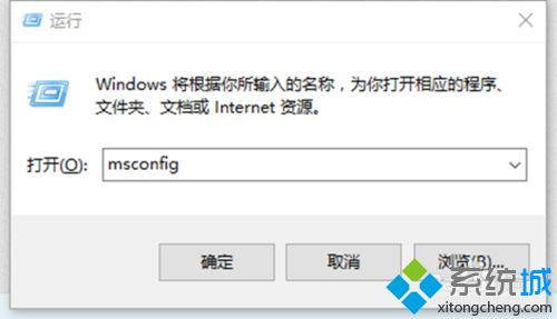 win10usb存储不显示不出来