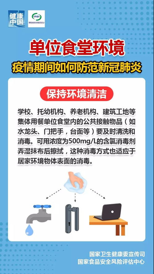 新冠肺炎憋气自测法(你试过网上热传的“憋气肺部测试”吗？真的靠谱吗？)