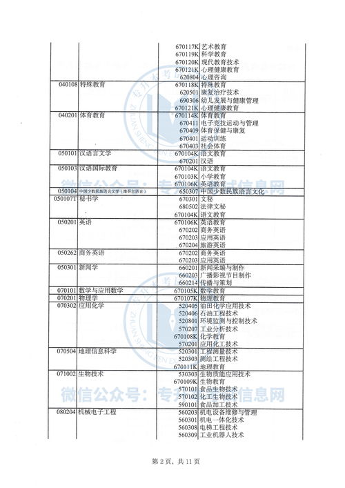 2025称骨对照表