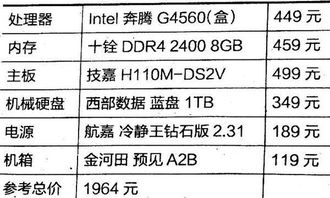 看股票什么CPU好