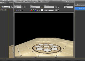 3Dmax渲染时间太长怎么办(3DMAX渲染要好几天是咋回事)